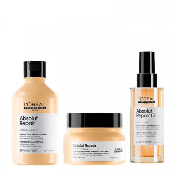 meteora-absolut-repair-coffret