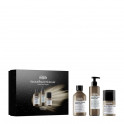 Meteora Absolut Repair Molecular Set