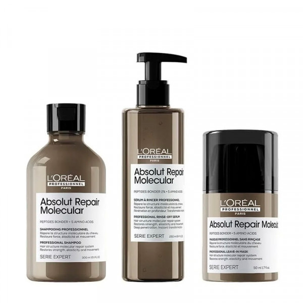 meteora-absolut-repair-molecular-set