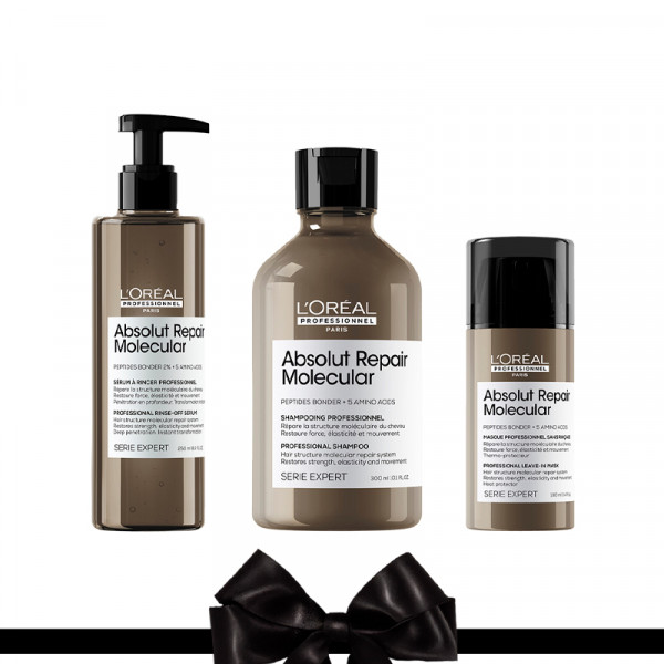 meteora-absolut-repair-molecular-set