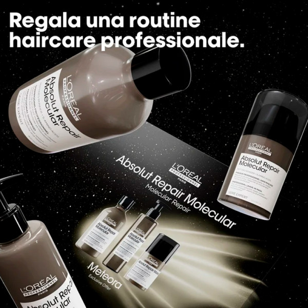 meteora-absolut-repair-molecular-set