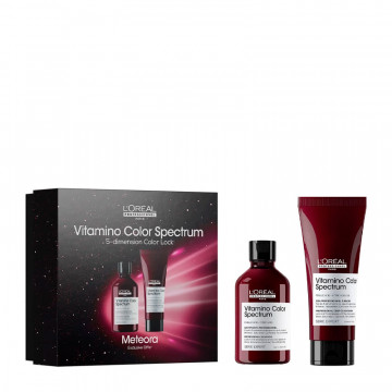 meteora-vitamino-color-spectrum-coffret