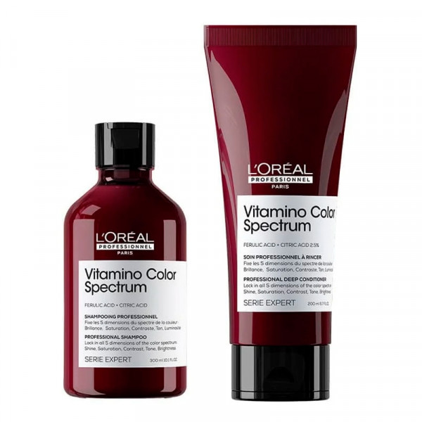 meteora-vitamino-color-spectrum-set