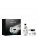 Meteora Metal Detox 2025 Set
