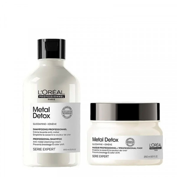 meteora-metal-detox-2025-set