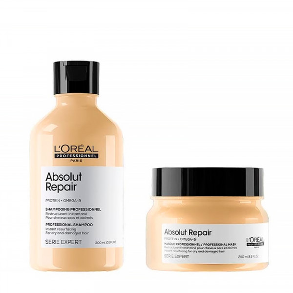meteora-absolut-repair-2025-set
