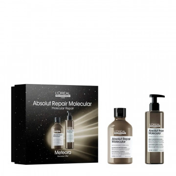 meteora-absolut-repair-molecular-25-coffret