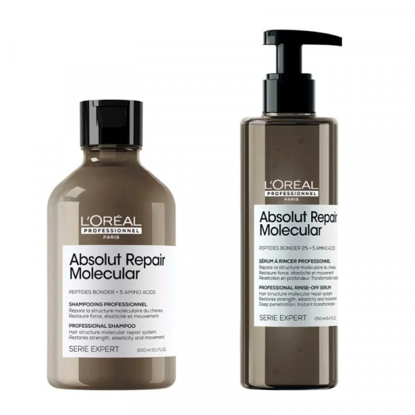 meteora-absolut-repair-molecular-25-coffret