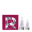 Rochas Man Eau de Toilette 
Set