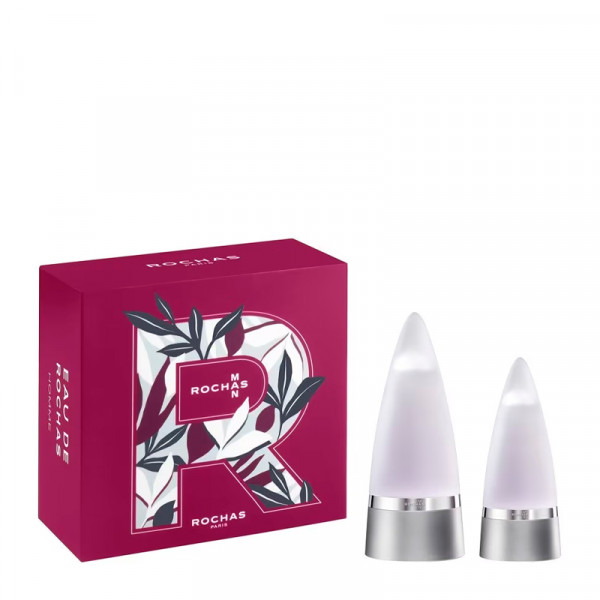 rochas-man-eau-de-toilette-set