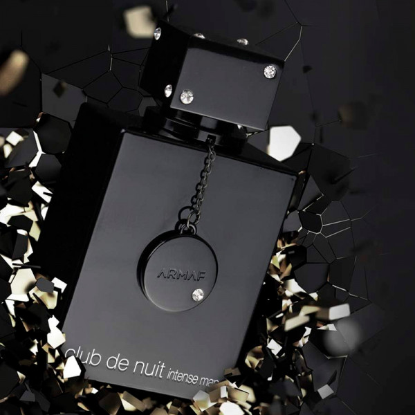 club-de-nuit-intense-man-coffret