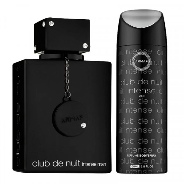 club-de-nuit-intense-man-estuche