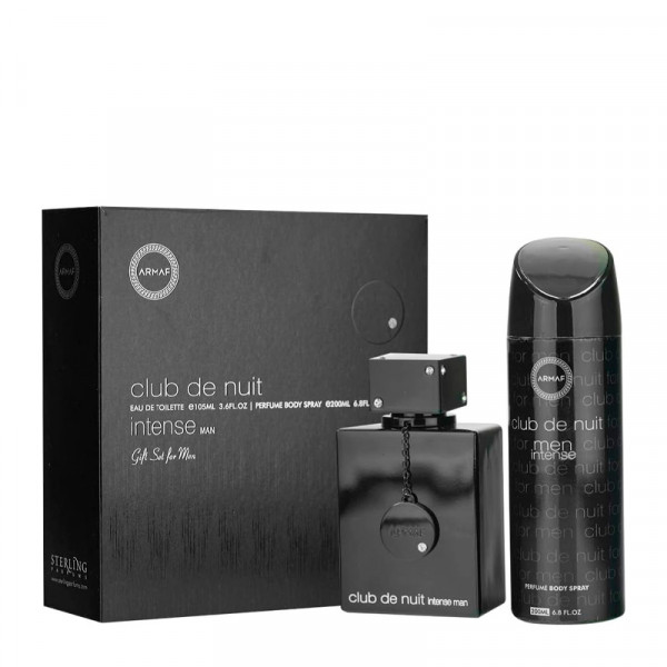 club-de-nuit-intense-man-coffret