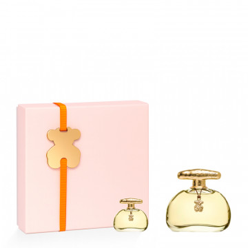 touch-gold-eau-de-toilette-coffret