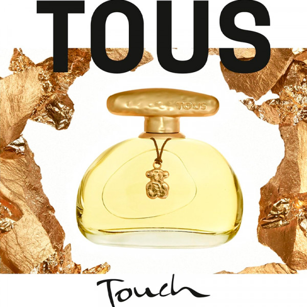 touch-gold-eau-de-toilette-estuche
