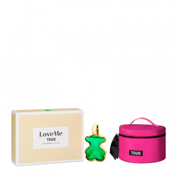 love-me-the-emerald-elixir-eau-de-parfum-set