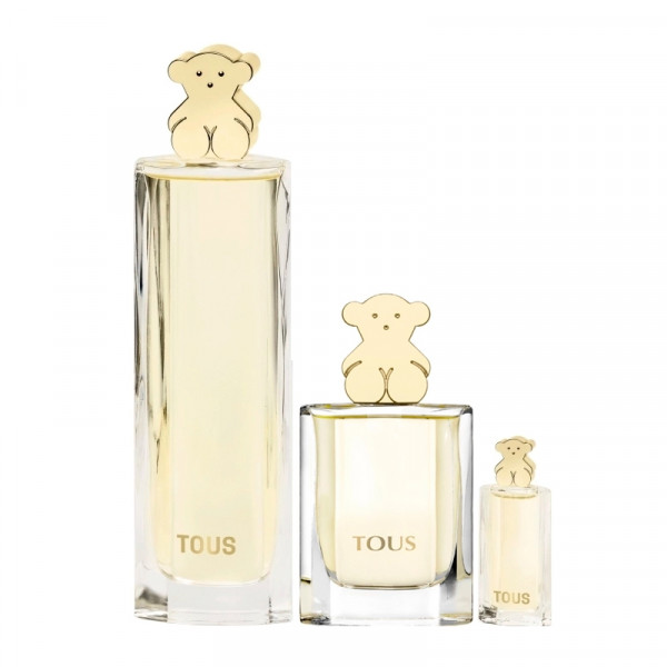 tous-eau-de-parfum-estuche