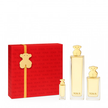 tous-gold-eau-de-parfum-estuche