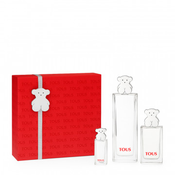 tous-eau-de-toilette-coffret