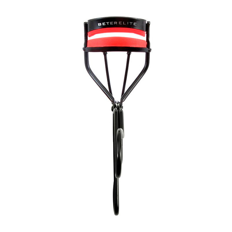 Beter Sobrancelhas e cílios Triple Curl Elite Curvador de cílios