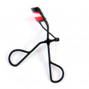 triple-curl-elite-ogonfransbojare