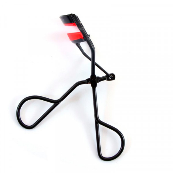 triple-curl-elite-curvador-de-cilios