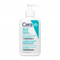 Blemish Control Cleanser
Rensemiddel til kontrol af ufuldkommenheder