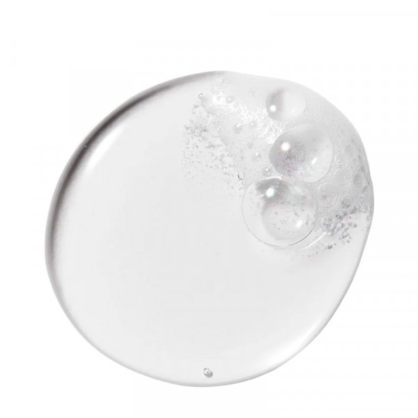 blemish-control-cleanser-rensemiddel-til-kontrol-af-ufuldkommenheder