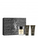L’Homme Eau de Toilette
Set