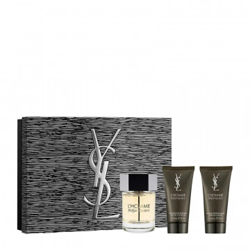 lhomme-eau-de-toilette-estuche