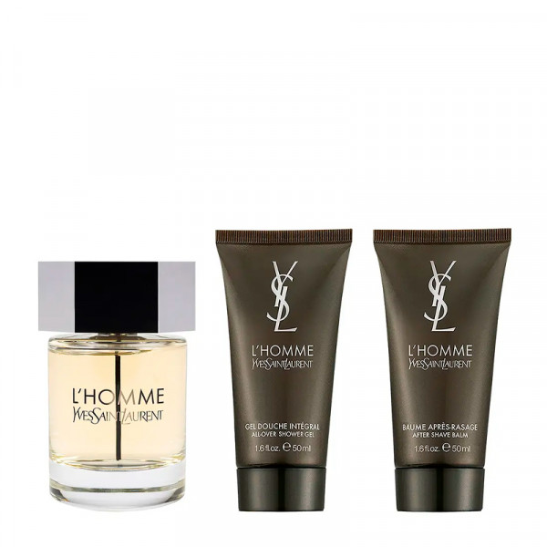 lhomme-eau-de-toilette-coffret