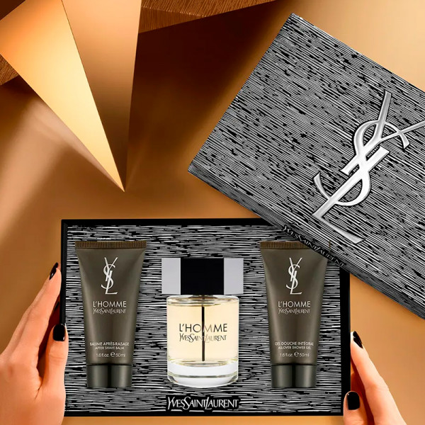 lhomme-eau-de-toilette-coffret