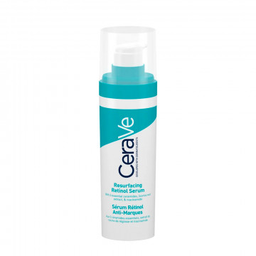 serum-retinol-serum-retinol