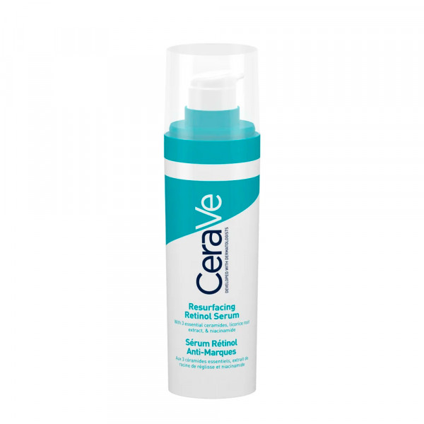 serum-retinol-anti-markesserum
