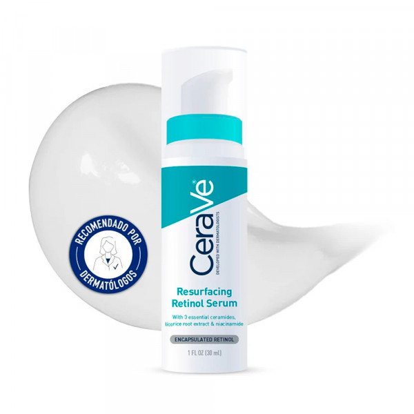 serum-retinol-serum-retinol