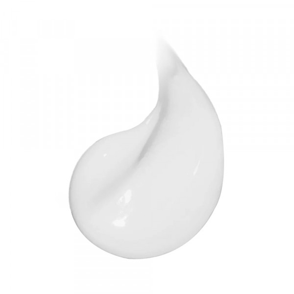 serum-retinol-anti-mark-serum