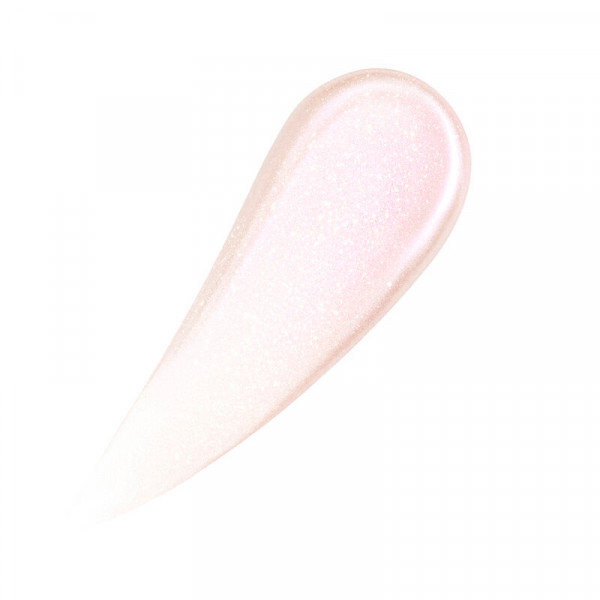 dior-forever-glow-maximize-langanhaltender-flussiger-highlighter-limitierte-edition