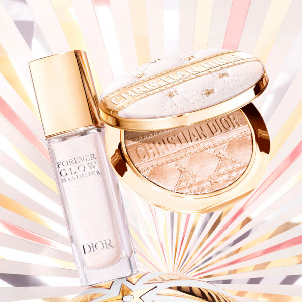dior-forever-glow-maximize-langanhaltender-flussiger-highlighter-limitierte-edition
