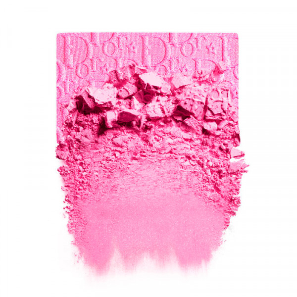 dior-backstage-rosy-glow-ph-activated-colored-blush-long-lasting-limited-edition