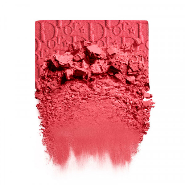 dior-backstage-rosy-glow-ph-activated-colored-blush-long-lasting-limited-edition