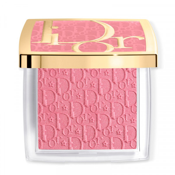 dior-backstage-rosy-glow-ph-activated-colored-blush-long-lasting-limited-edition