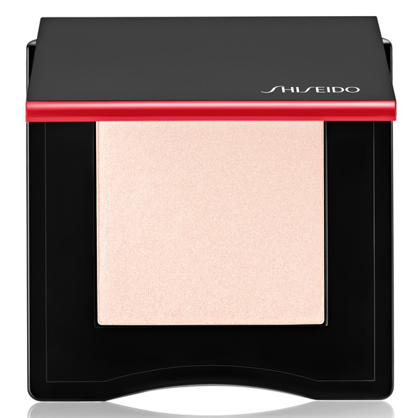 InnerGlow CheekPowder