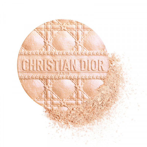 dior-forever-glow-luminizer-langanhaltender-illuminator-hyaluronsaure-limitierte-edition