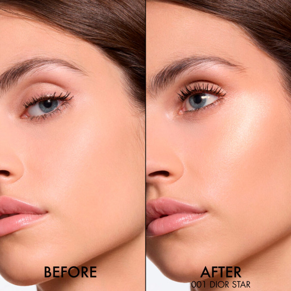 dior-forever-glow-luminizer-langanhaltender-illuminator-hyaluronsaure-limitierte-edition