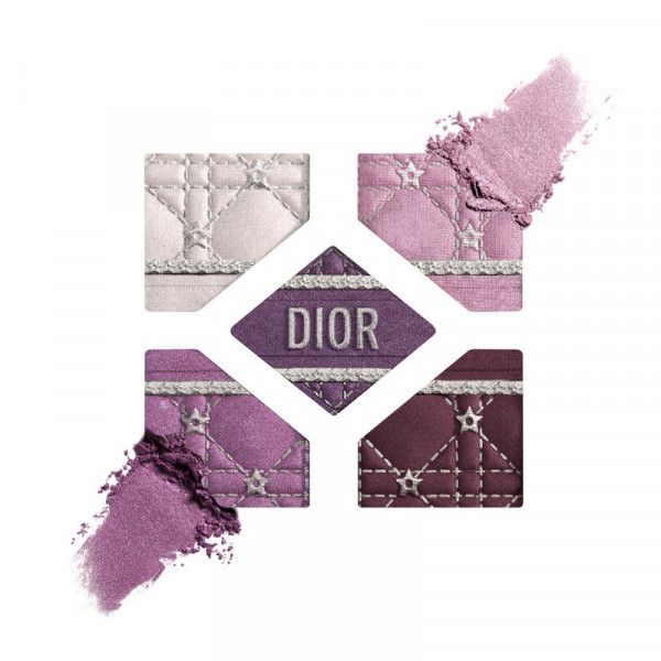 diorshow-5-couleurs-palette-with-5-eyeshadows-limited-edition