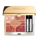 Diorshow 5 Couleurs
Palette with 5 Eyeshadows - Limited Edition