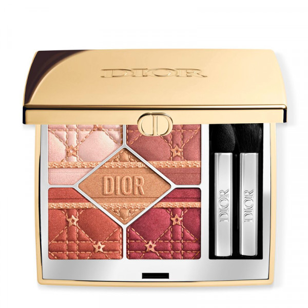 diorshow-5-couleurs-palette-with-5-eyeshadows-limited-edition