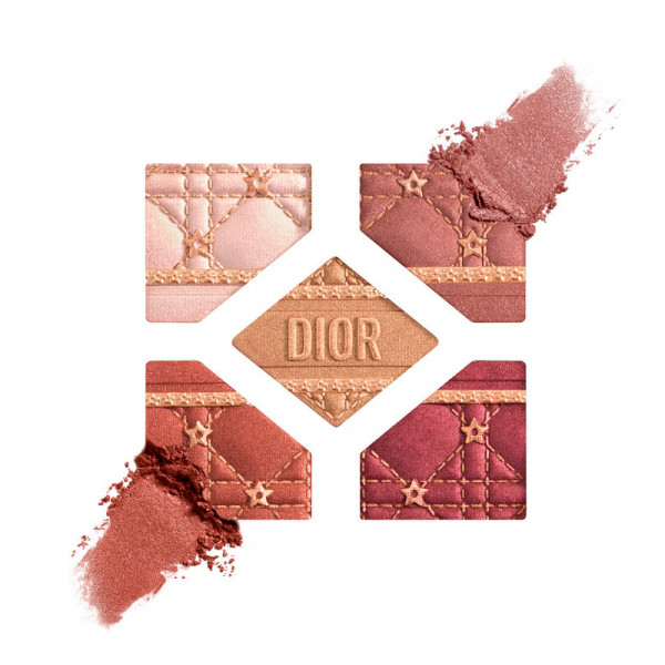 diorshow-5-couleurs-palette-with-5-eyeshadows-limited-edition
