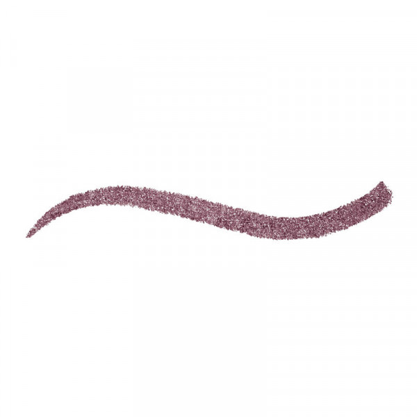 diorshow-stylo-eyeliner-waterproof-24h-eyeliner-intense-kleur-limited-edition