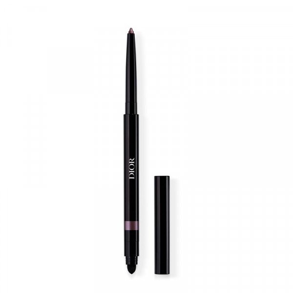 diorshow-stylo-eyeliner-waterproof-24h-eyeliner-intense-kleur-limited-edition